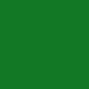 RAL 6029 mintgrønn – farge for Aluminiumsvinduer