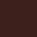 RAL 8016 mahognibrun – farge for Aluminiumsvinduer