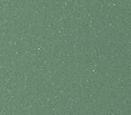 HIEARTH Fern Green – farge for PRIME