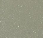 HIEARTH Smoke Green – farge for PRIME
