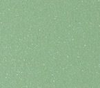 HIEARTH Willow Green – farge for PRIME