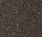 Hiruby Deep Brown – farge for PRIME