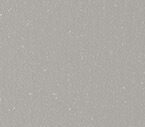 Histone Comfort Grey – farge for PRIME