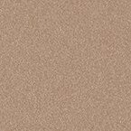 Kvarts – farge for Nova