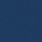 RAL 5003 – farge for Nova