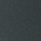 RAL 7016 Modern Graphite – farge for Nova
