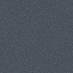 RAL 7024 – farge for Nova