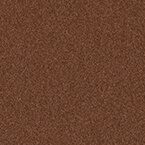 RAL 8011 – farge for Nova