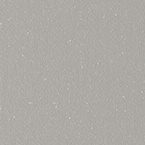 RAL 9006 – farge for Nova
