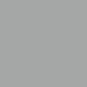 RAL 9006 – farge for Rulleporter