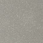 RAL 9007 – farge for Nova