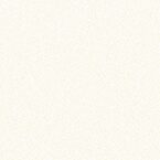RAL 9010 Modern White – farge for Nova