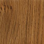 Winchester – farge for Nova
